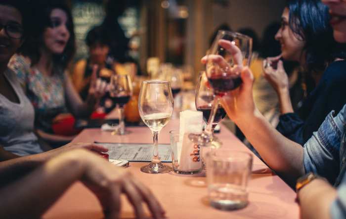 Control de plagas para restaurantes: ¿Es una misión imposible para las plagas?